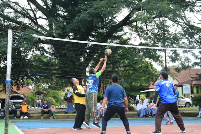 Přírodní moudrost Norsolmera